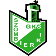 GKS波尼萨